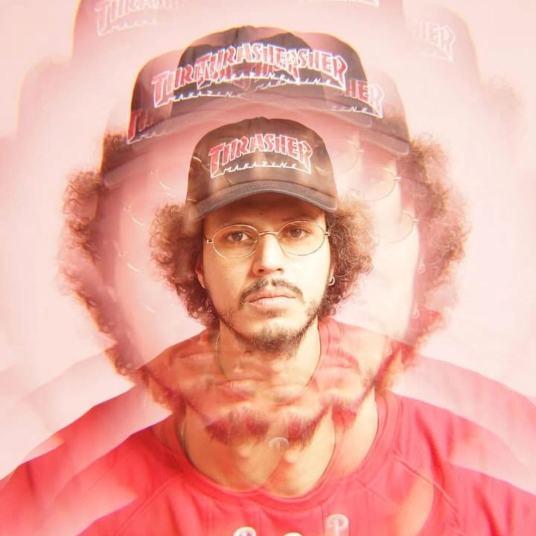 Mohamed Amine Bouteraa