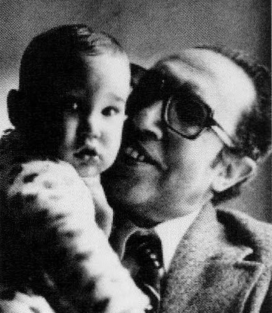 Taoufik Boughedir's legacy in Tunisian literature, theatre and cultural history.